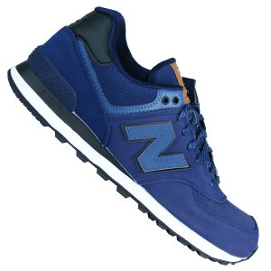 new balance ml574gpf