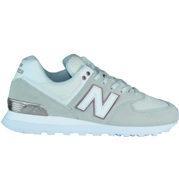 nb 574 all day rose