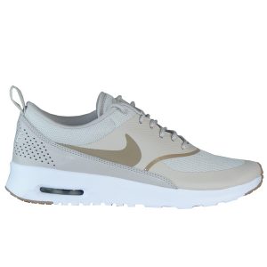 nike max damen