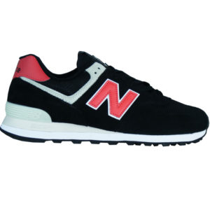 new balance m574 preis