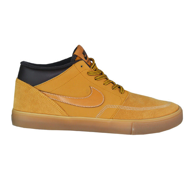 nike portmore mid