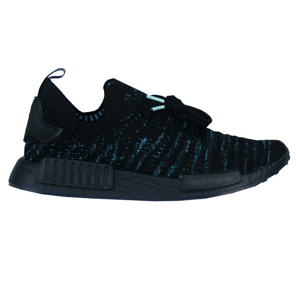 adidas originals nmd bruin