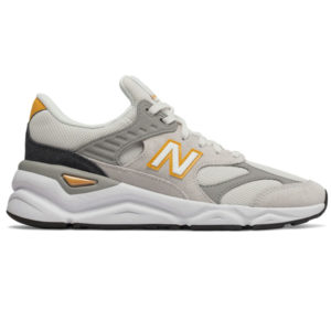 new balance v90