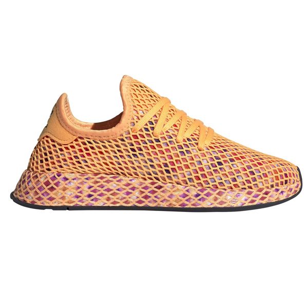 adidas originals deerupt runner ee5773