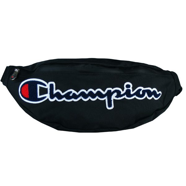 champion hip bag