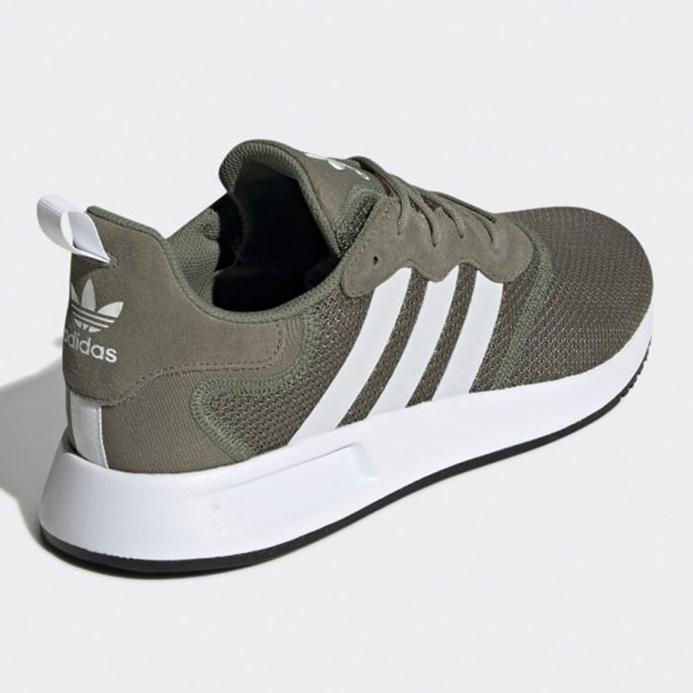 adidas explr