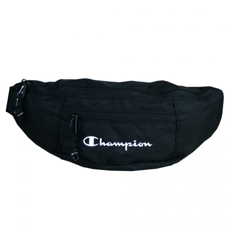 champion belt bag original