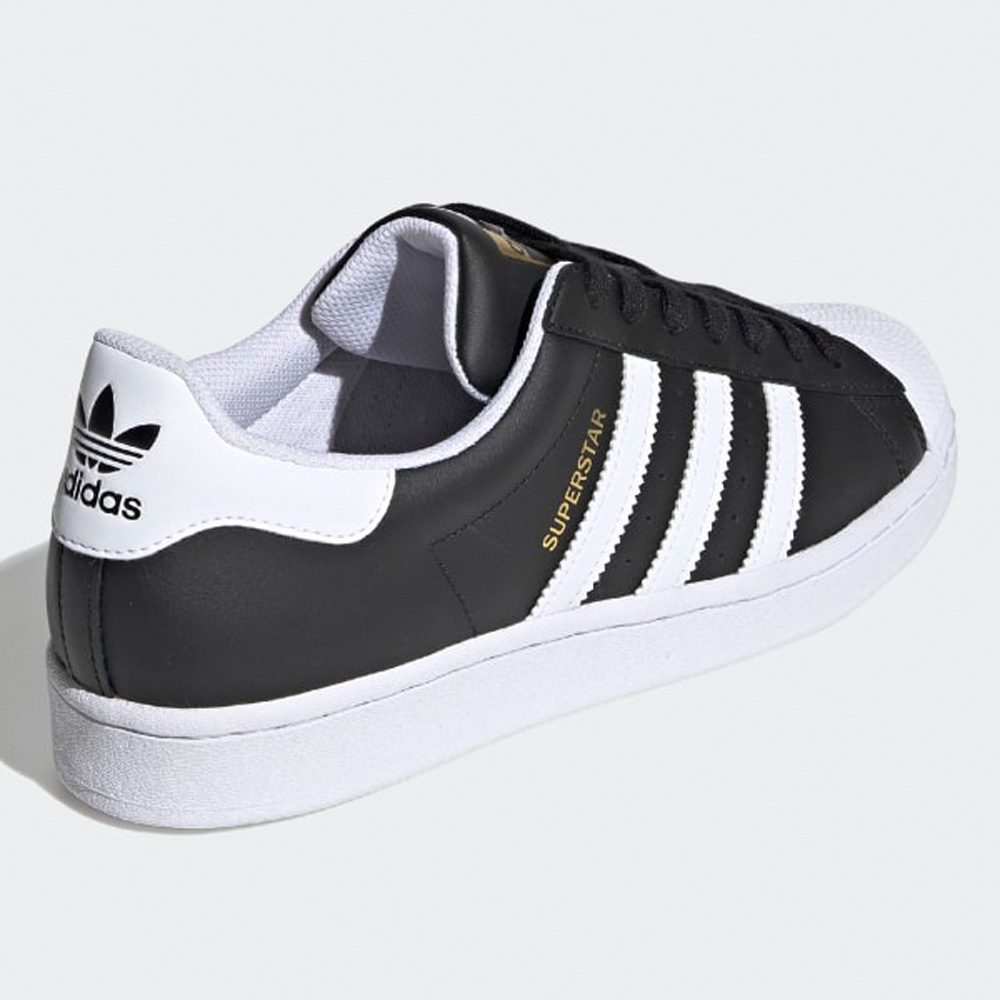Adidas Originals Superstar Sneaker Schwarzweiß Fx2331 Meinsportlinede