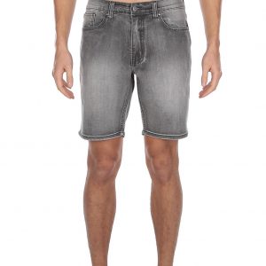 Iriedaily - Easy City Khaki - Shorts