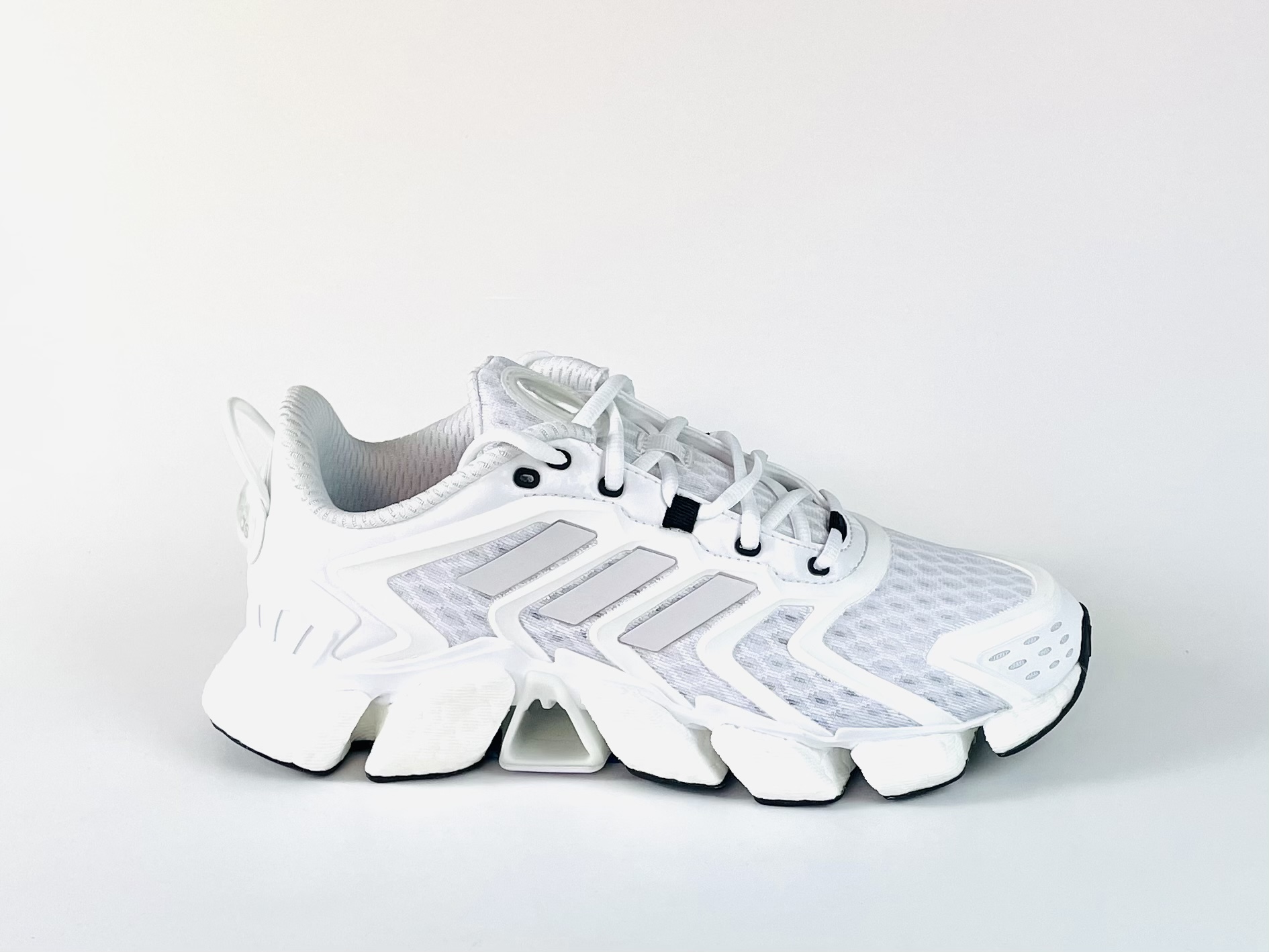 bad extase Omringd Adidas Climacool Boost GY2378 Schuhe (weiß) - meinsportline.de