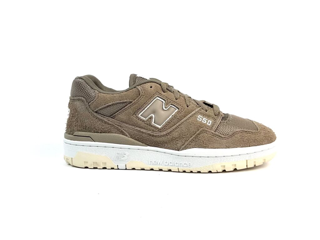 New shop balance m530vcc-d