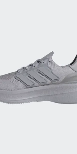 Adidas Ultraboost 5 Runner Sneaker (grau)