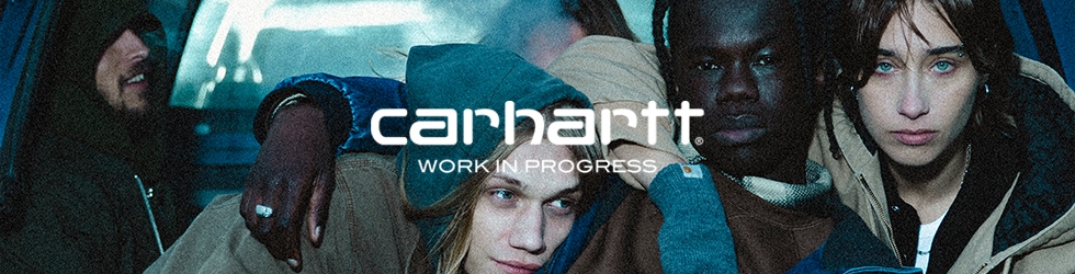 Carhartt WIP