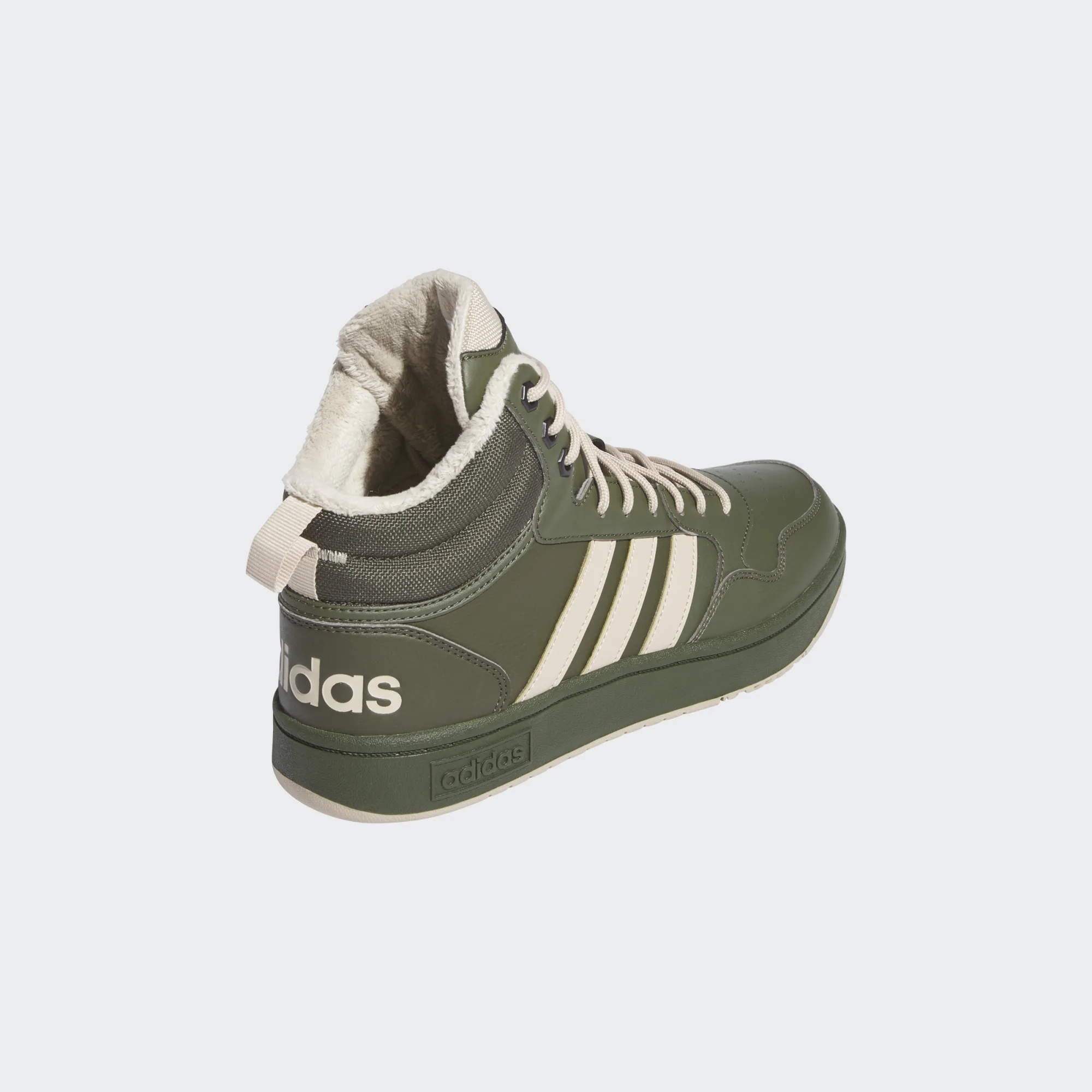 Adidas winter damenschuhe online