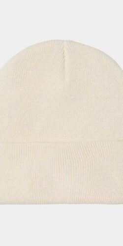 Carhartt Wip Ashley Hat Damen Natural (weiß)