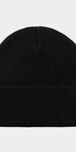 Carhartt Wip Ashley Hat Damen Mütze (schwarz)