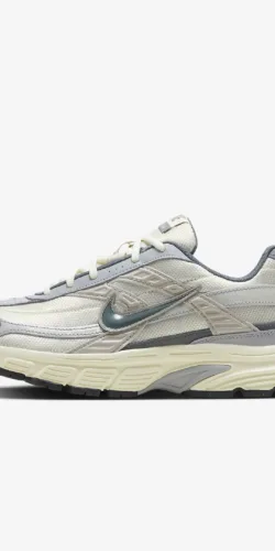 Nike Initiator Vintage Sneaker Light Bone (beige/grau)