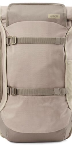 Aevor Travel Pack Waterproof Rucksack 38 Liter Venus (beige)