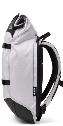 Aevor Trip Pack Waterproof Haze 33Liter Rucksack (grau/lila)